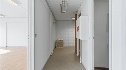 Butikslokaler til leje i Åbyhøj - billede 8