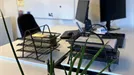 Kontor til leje, Vejle Centrum, &lt;span class=&quot;blurred street&quot; onclick=&quot;ProcessAdRequest(231892)&quot;&gt;&lt;span class=&quot;hint&quot;&gt;Se vej-navn&lt;/span&gt;[xxxxxxxxxx]&lt;/span&gt;