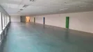 Værksted til leje, Herfølge, 912m2. Lager