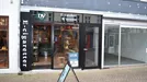 Butik til leje, Odense C, Kongensgade 52