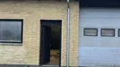 Lager til leje, Viborg, Vævervej 16