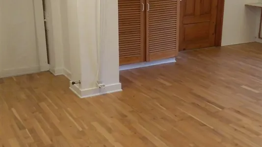 Kontorlokaler til leje i Svendborg - billede 4