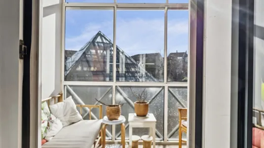 Erhvervslejemål til salg i Kolding - billede 6