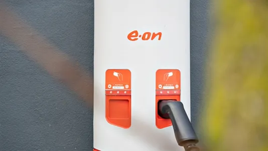 Showrooms til leje i Albertslund - billede 13