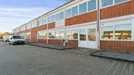 Kontor til leje, Viby J, &lt;span class=&quot;blurred street&quot; onclick=&quot;ProcessAdRequest(304520)&quot;&gt;&lt;span class=&quot;hint&quot;&gt;Se vej-navn&lt;/span&gt;[xxxxxxxxxx]&lt;/span&gt;