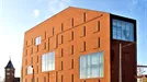Lager til leje, Østerbro, &lt;span class=&quot;blurred street&quot; onclick=&quot;ProcessAdRequest(86043)&quot;&gt;&lt;span class=&quot;hint&quot;&gt;Se vej-navn&lt;/span&gt;[xxxxxxxxxx]&lt;/span&gt;