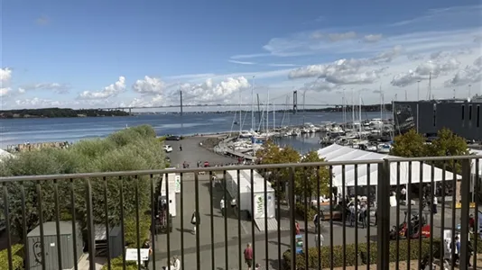 Erhvervslejemål til salg i Middelfart - billede 3