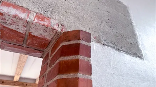 Kontorlokaler til leje i Århus V - billede 8