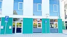 Klinik til leje, Viborg, Stadion Alle 15