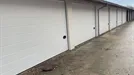 Lager til leje, Gilleleje, Almevej