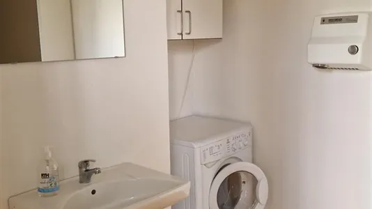 Kontorlokaler til leje i Randers NØ - billede 18