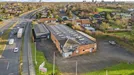 Erhvervslokaler til leje, Århus V, &lt;span class=&quot;blurred street&quot; onclick=&quot;ProcessAdRequest(297406)&quot;&gt;&lt;span class=&quot;hint&quot;&gt;Se vej-navn&lt;/span&gt;[xxxxxxxxxx]&lt;/span&gt;