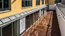 Butik til leje, Århus C, Jægergårdsgade 122