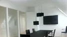 Kontorfællesskab til leje, Vesterbro, &lt;span class=&quot;blurred street&quot; onclick=&quot;ProcessAdRequest(635)&quot;&gt;&lt;span class=&quot;hint&quot;&gt;Se vej-navn&lt;/span&gt;[xxxxxxxxxx]&lt;/span&gt;