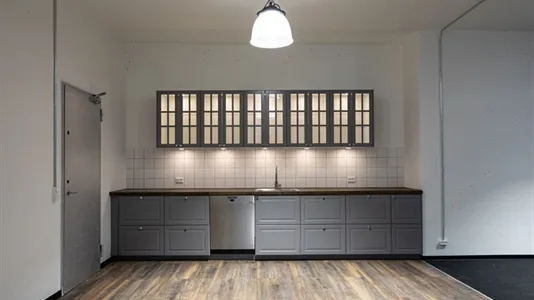 Showrooms til leje i Herlev - billede 3