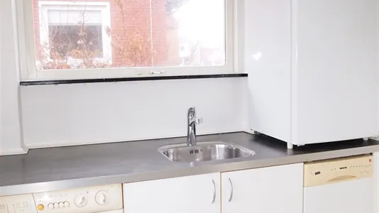 Boligudlejningsejendomme til salg i Viborg - billede 7