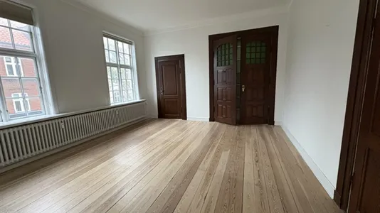 Kontorlokaler til leje i Århus C - billede 17