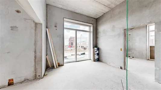 Restaurantlokaler til leje i Frederikssund - billede 10