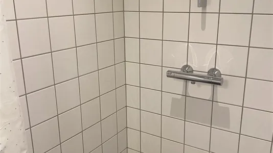 Showrooms til leje i Albertslund - billede 10