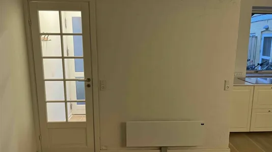 Kontorlokaler til leje i Svendborg - billede 2