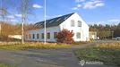Værksted til leje, Dragør, Kalvebodvej<span class="blurred street-number" onclick="ProcessAdRequest(311448)"><span class="hint">Se vejnr.</span>[xxxxxxxx]</span>