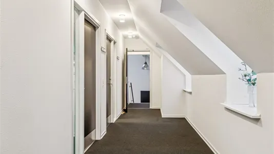 Kontorfællesskaber til leje i Horsens - billede 13