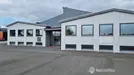 Kontor til leje, Horsens, Norgesvej