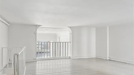 Butikslokaler til leje i Frederiksberg C - billede 8