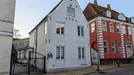Boligudlejningsejendom til salg, Aabenraa, &lt;span class=&quot;blurred street&quot; onclick=&quot;ProcessAdRequest(299769)&quot;&gt;&lt;span class=&quot;hint&quot;&gt;Se vej-navn&lt;/span&gt;[xxxxxxxxxx]&lt;/span&gt;