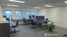 Kontor til leje, Herlev, Smedeholm<span class="blurred street-number" onclick="ProcessAdRequest(318239)"><span class="hint">Se vejnr.</span>[xxxxxxxx]</span>