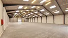 Lager til leje, Sønderborg, &lt;span class=&quot;blurred street&quot; onclick=&quot;ProcessAdRequest(95732)&quot;&gt;&lt;span class=&quot;hint&quot;&gt;Se vej-navn&lt;/span&gt;[xxxxxxxxxx]&lt;/span&gt;