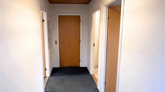 Lagerlokaler til leje i Kolding - billede 4