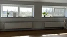 Klinik til leje, Hørning, &lt;span class=&quot;blurred street&quot; onclick=&quot;ProcessAdRequest(259379)&quot;&gt;&lt;span class=&quot;hint&quot;&gt;Se vej-navn&lt;/span&gt;[xxxxxxxxxx]&lt;/span&gt;