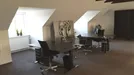 Kontorfællesskab til leje, Nivå, &lt;span class=&quot;blurred street&quot; onclick=&quot;ProcessAdRequest(51189)&quot;&gt;&lt;span class=&quot;hint&quot;&gt;Se vej-navn&lt;/span&gt;[xxxxxxxxxx]&lt;/span&gt;