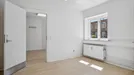 Kontorfællesskab til leje, Vesterbro, Tobaksgården 3