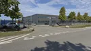 Kontor til leje, Hvidovre, Kanalholmen 16T