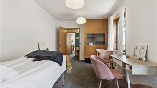 Kontorlokaler til leje i Aalborg Centrum - billede 4