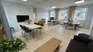 Kontor til leje, Vanløse, Jernbane Alle 79