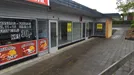 Butik til leje, Bjerringbro, &lt;span class=&quot;blurred street&quot; onclick=&quot;ProcessAdRequest(235886)&quot;&gt;&lt;span class=&quot;hint&quot;&gt;Se vej-navn&lt;/span&gt;[xxxxxxxxxx]&lt;/span&gt;