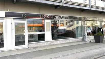 Butik til leje i 2880 Bagsværd