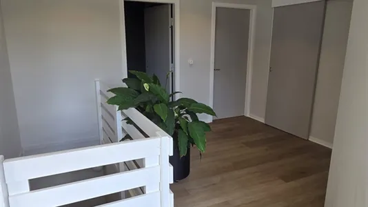 Kliniklokaler til leje i Brabrand - billede 5