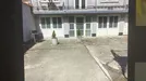 Kontor til leje, Århus C, &lt;span class=&quot;blurred street&quot; onclick=&quot;ProcessAdRequest(291354)&quot;&gt;&lt;span class=&quot;hint&quot;&gt;Se vej-navn&lt;/span&gt;[xxxxxxxxxx]&lt;/span&gt;
