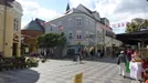 Butik til leje, Aalborg Centrum, &lt;span class=&quot;blurred street&quot; onclick=&quot;ProcessAdRequest(162647)&quot;&gt;&lt;span class=&quot;hint&quot;&gt;Se vej-navn&lt;/span&gt;[xxxxxxxxxx]&lt;/span&gt;