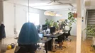 Kontor til leje, København K, &lt;span class=&quot;blurred street&quot; onclick=&quot;ProcessAdRequest(244368)&quot;&gt;&lt;span class=&quot;hint&quot;&gt;Se vej-navn&lt;/span&gt;[xxxxxxxxxx]&lt;/span&gt;