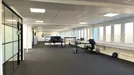 Kontor til leje, Herlev, Marielundvej 46D