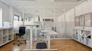 Kontor til leje, Risskov, &lt;span class=&quot;blurred street&quot; onclick=&quot;ProcessAdRequest(304512)&quot;&gt;&lt;span class=&quot;hint&quot;&gt;Se vej-navn&lt;/span&gt;[xxxxxxxxxx]&lt;/span&gt;