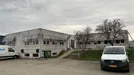 Kontor til leje, Hvidovre, &lt;span class=&quot;blurred street&quot; onclick=&quot;ProcessAdRequest(265028)&quot;&gt;&lt;span class=&quot;hint&quot;&gt;Se vej-navn&lt;/span&gt;[xxxxxxxxxx]&lt;/span&gt;