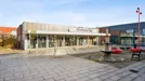 Butik til leje, Hammel, &lt;span class=&quot;blurred street&quot; onclick=&quot;ProcessAdRequest(307087)&quot;&gt;&lt;span class=&quot;hint&quot;&gt;Se vej-navn&lt;/span&gt;[xxxxxxxxxx]&lt;/span&gt;