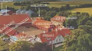 Kontor til leje, Svebølle, &lt;span class=&quot;blurred street&quot; onclick=&quot;ProcessAdRequest(239200)&quot;&gt;&lt;span class=&quot;hint&quot;&gt;Se vej-navn&lt;/span&gt;[xxxxxxxxxx]&lt;/span&gt;