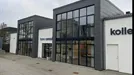 Kontor til leje, Aalborg SV, K.Christensens vej 2D